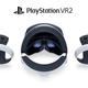 PSVR 2
